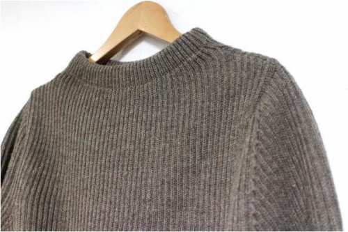 #ニットの#仙川 #中古