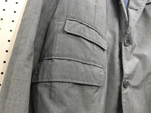 18年10月23日：画像６