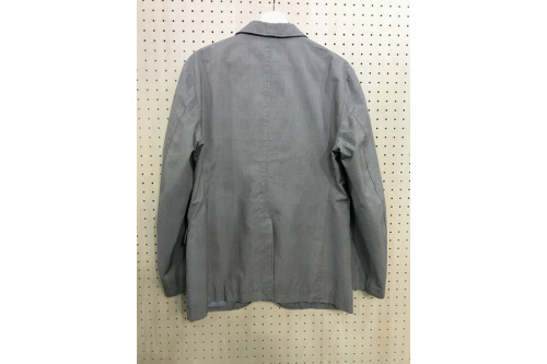 18年10月23日：画像７