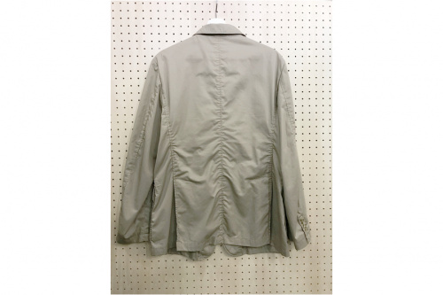 #ジャケット #パンツの#仙川 #中古