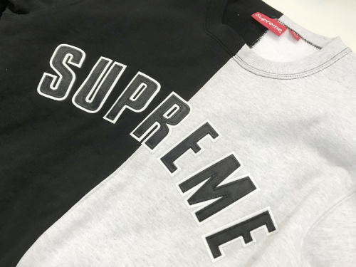 スタッフ募集の店舗からのお知らせ