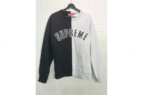 店舗からのお知らせの#Supreme #シュプリーム