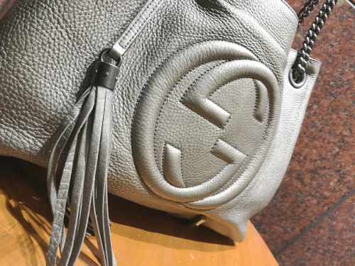 買取入荷の店舗からのお知らせ