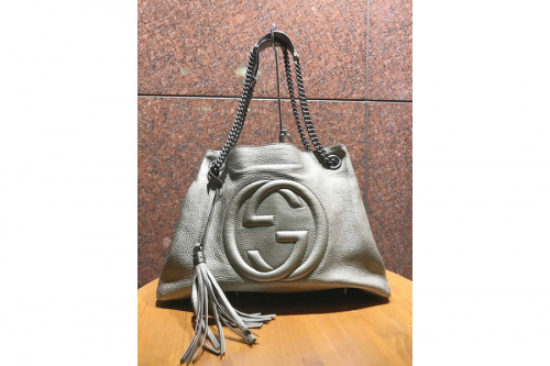 店舗からのお知らせの#GUCCI #グッチ