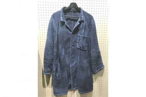 スタッフ募集の#Porter Classic #ポータークラッシック