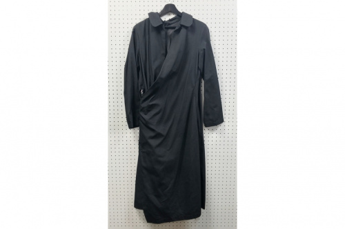 店舗からのお知らせの#tricot COMME des GARCONS #トリコットコムデギャルソン