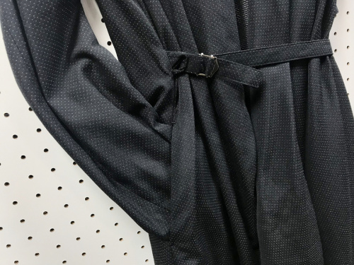 #tricot COMME des GARCONS #トリコットコムデギャルソンの#97s #ヴィンテージ #モード