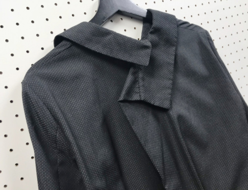 18年10月28日：画像６