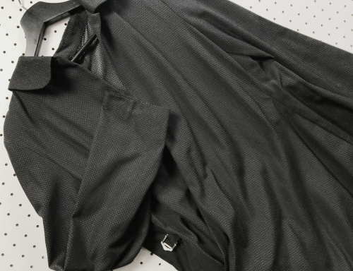 買取案内の店舗からのお知らせ