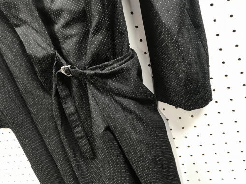 #97s #ヴィンテージ #モードの#仙川 #中古