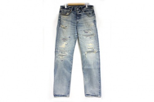 店舗からのお知らせの#HYSTERIC GLAMOUR＃ヒステリックグラマー