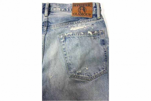 18年10月30日：画像６