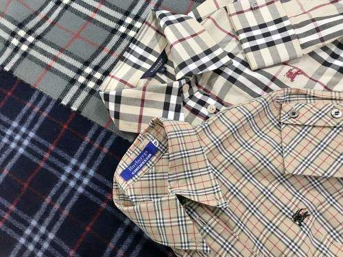 店舗からのお知らせの買取入荷