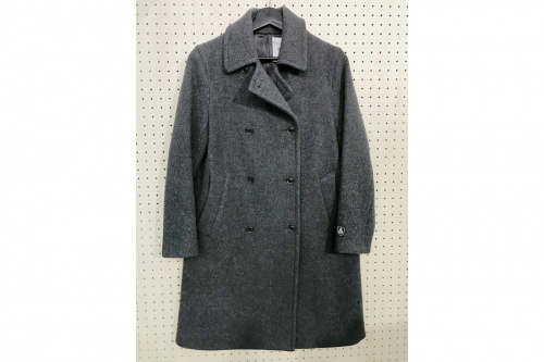 買取入荷の#ORCIVAL #オーシバル
