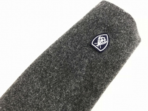 #仙川 #中古