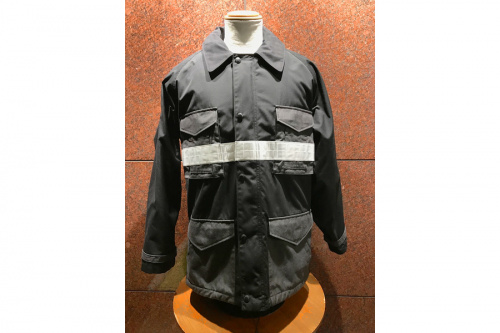 買取案内の買取入荷