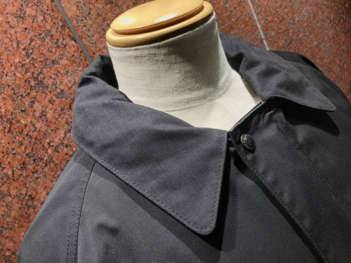 買取入荷の# #オーシバル