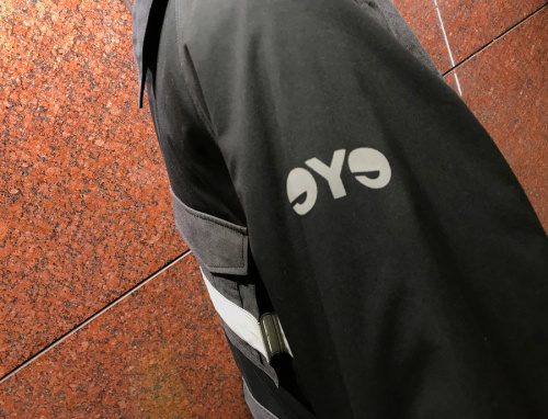 #仙川 #中古