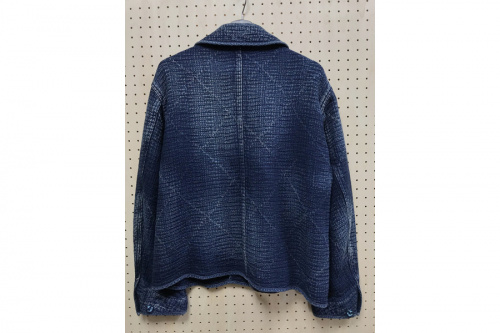 #中古 #仙川