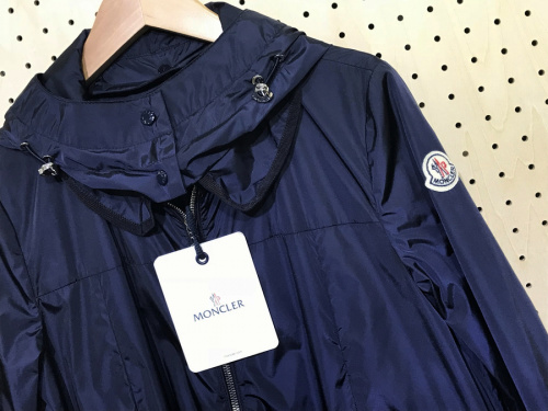 買取案内の店舗からのお知らせ