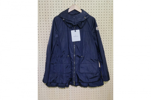 店舗からのお知らせの#MONCLER #モンクレール