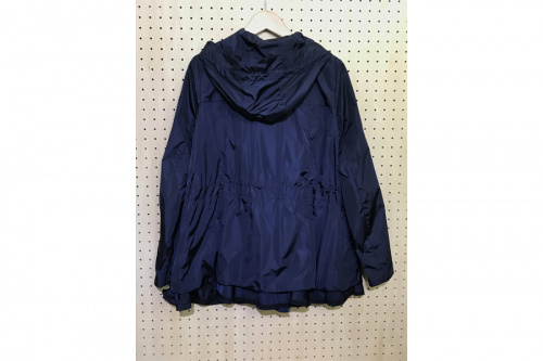 #MONCLER #モンクレールの#LIMBERT NYLON JACKET #ジャケット