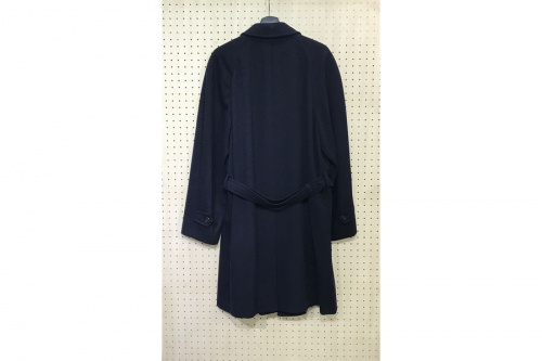 18年11月10日：画像６