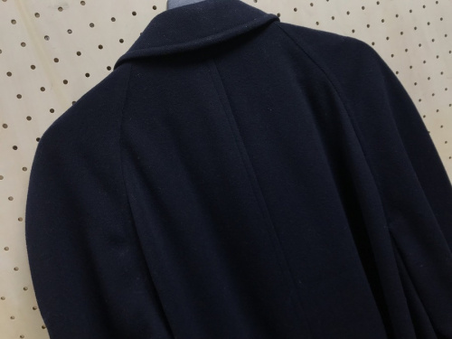 18年11月10日：画像７