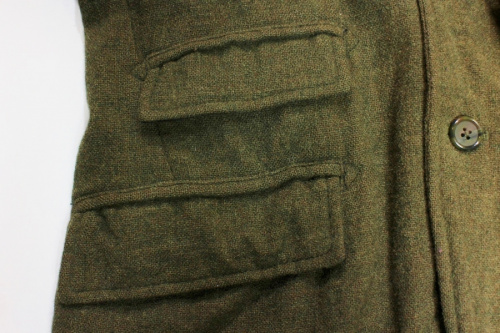 #ｼﾞｬｹｯﾄ #中古の#仙川