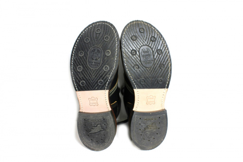 #ｼｭｰｽﾞ＃靴 #中古の#仙川