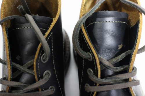 18年11月12日：画像６