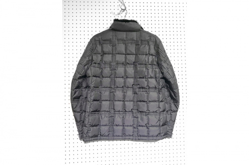 18年11月13日：画像６