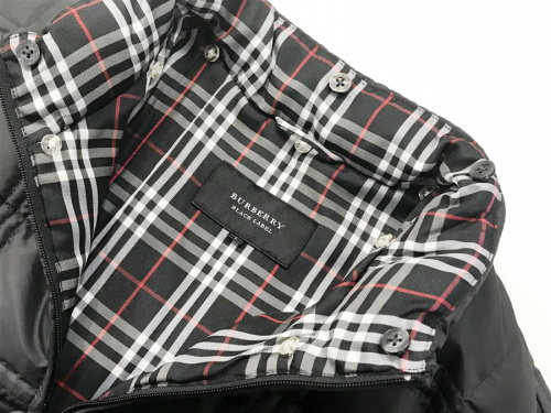 18年11月13日：画像７