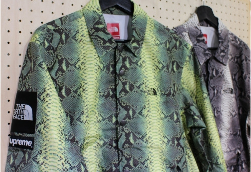 18年11月14日：画像６