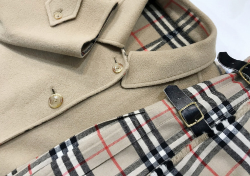 店舗からのお知らせの買取入荷