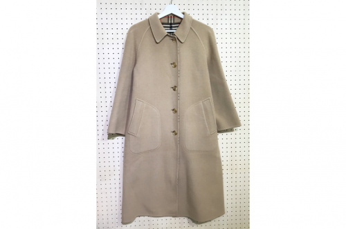 #BURBERRY #バーバリーの#BURBERRY LONDON #バーバリーロンドン