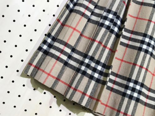 18年11月15日：画像７