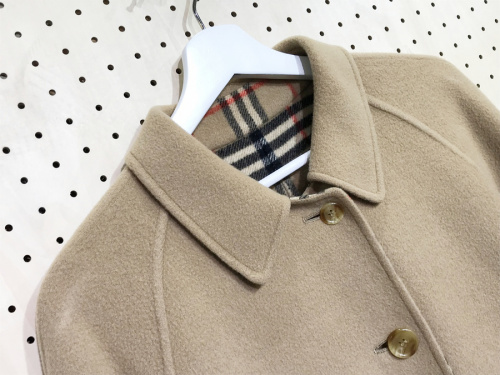 #BURBERRY LONDON #バーバリーロンドンの#仙川 #中古