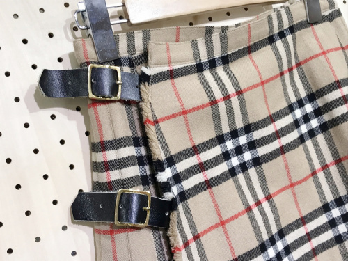 18年11月15日：画像６