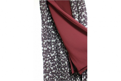 #ﾊﾟﾝﾂ＃ｽｶｰﾄ #中古の#仙川