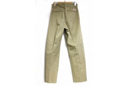 18年11月16日：画像６