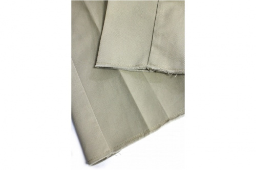 18年11月16日：画像７