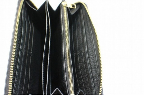 ヴィトンのブランド買取