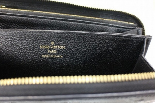 ブランド買取の仙川