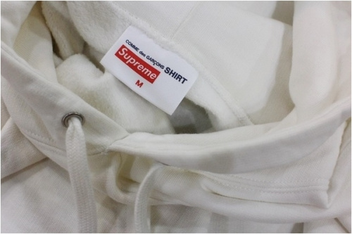 18年11月18日：画像６