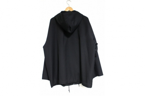 #Dulcamara＃ﾄﾞｩﾙｶﾏﾗの＃ｺｰﾄ#中古