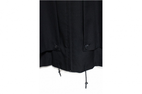 18年11月20日：画像６