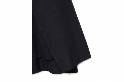 ＃ｺｰﾄ#中古の#仙川