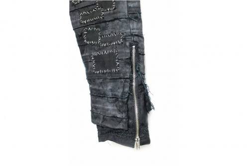 ＃ﾊﾟﾝﾂ＃SCAB＃16SS#中古の#仙川