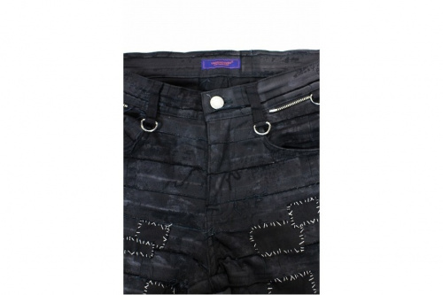 18年11月21日：画像６